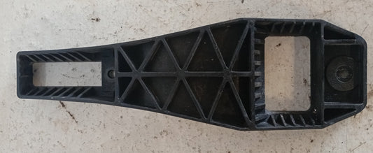 Base Manilla Externa Mazda6