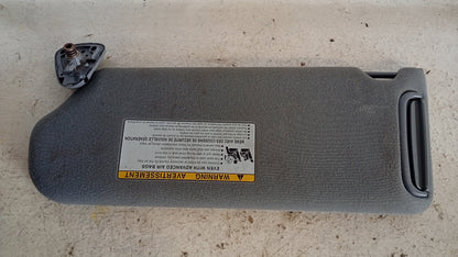 Tapa Sol Toyota Tundra 2000 2006