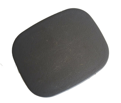 Tapa Compuerta Hyundai Tucson 2005 2010