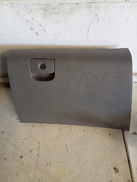 Consola Trasera Guantera Hyundai Sonata 2005 2010