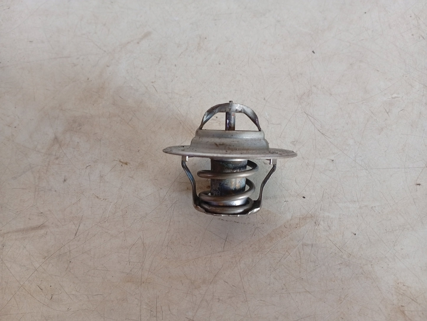 Termostato Volkswagen Bora 2.0