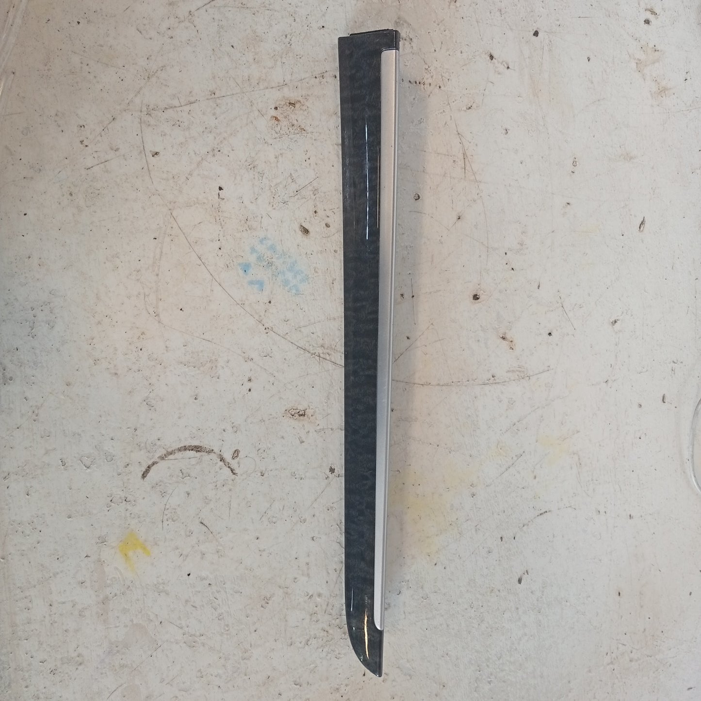 Embellecedor Puerta Hyundai Santa Fe 2006 2012