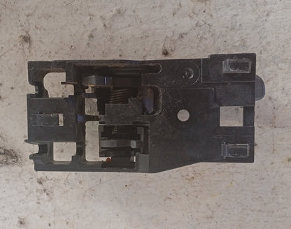 Manilla Interna Toyota Tundra 2000 2006 Sequoia