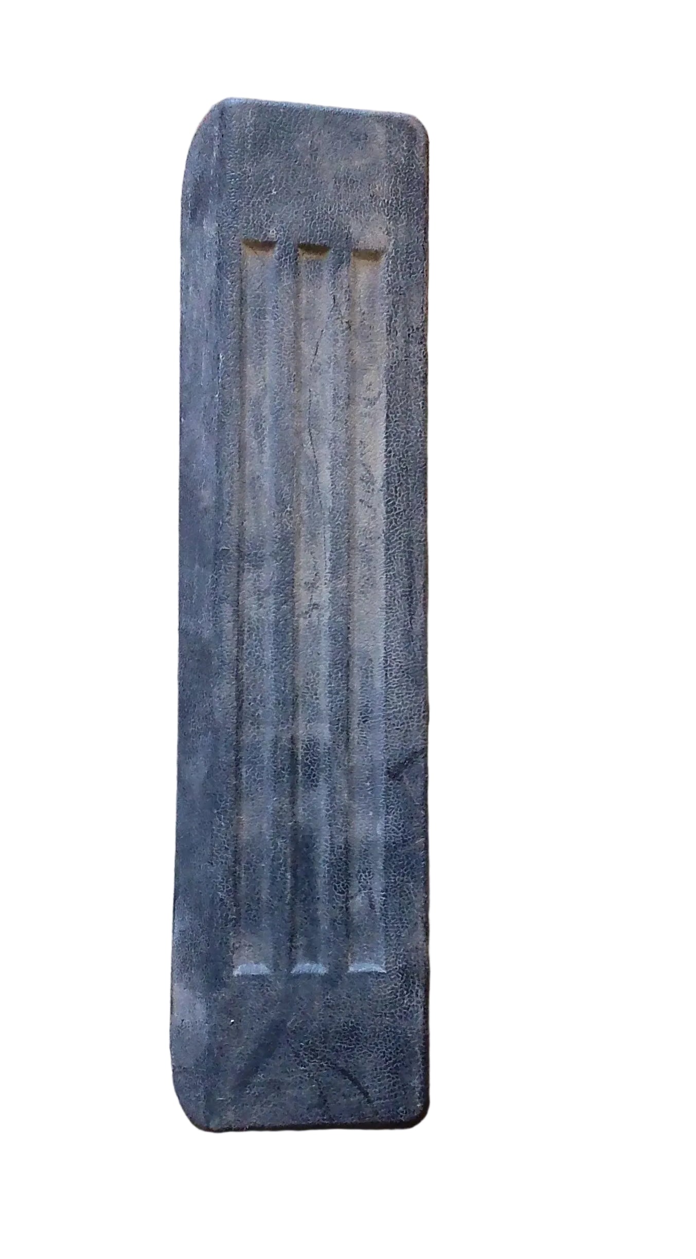 Pisa Alfombra Ford Explorer 1995 2001