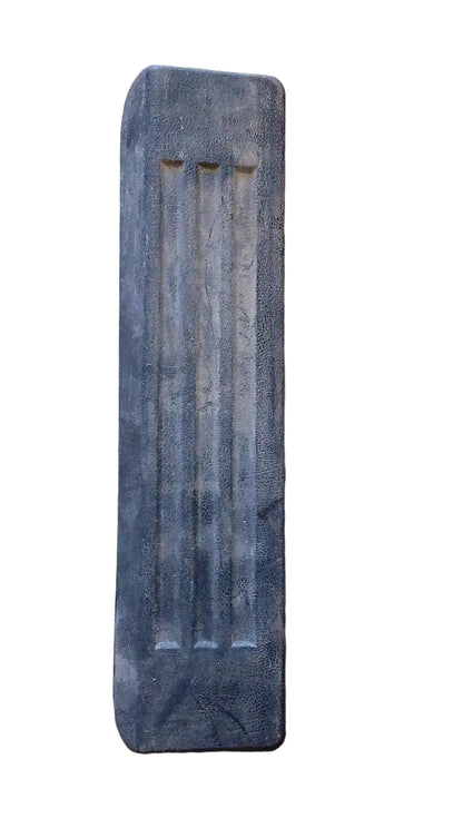 Pisa Alfombra Ford Explorer 1995 2001