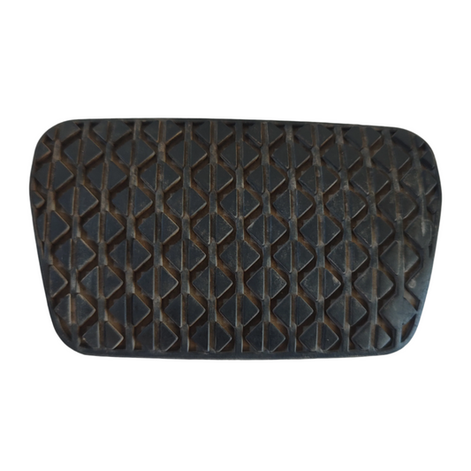 Goma Pedal Freno Ford Fusion