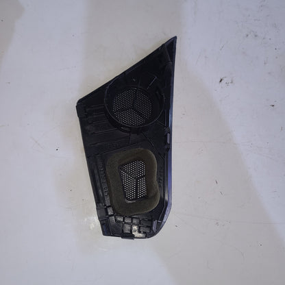 Tapa Tweeter Honda Civic 2006 2012