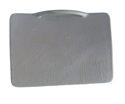 Guantera Piloto Toyota Corolla Sensacion 2003 2008