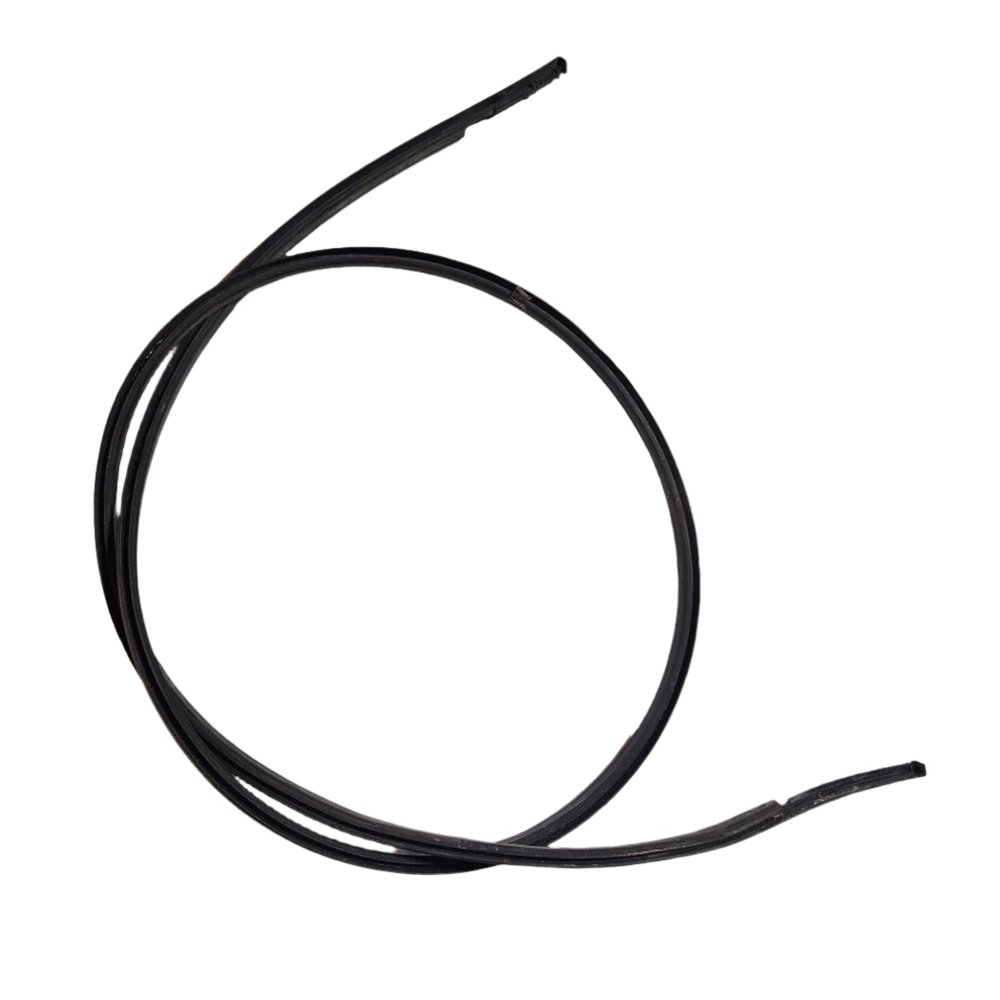 Platina Nissan Tiida