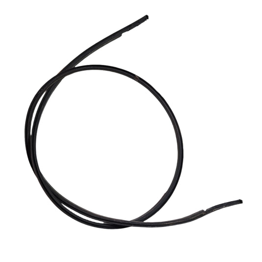 Platina Nissan Tiida