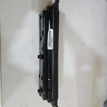 Airbag Ford Explorer 2013