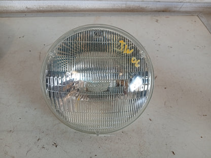 Faro Antiniebla Jeep Wrangler 1997 2002