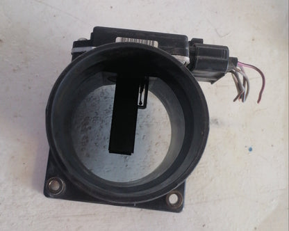 Sensor Maf Ford Escape 2004 2007 Explorer