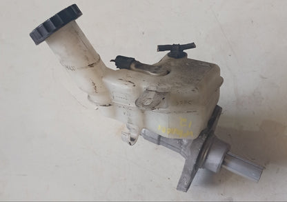 Bomba De Freno Mitsubishi Lancer 2.4 2012 2014
