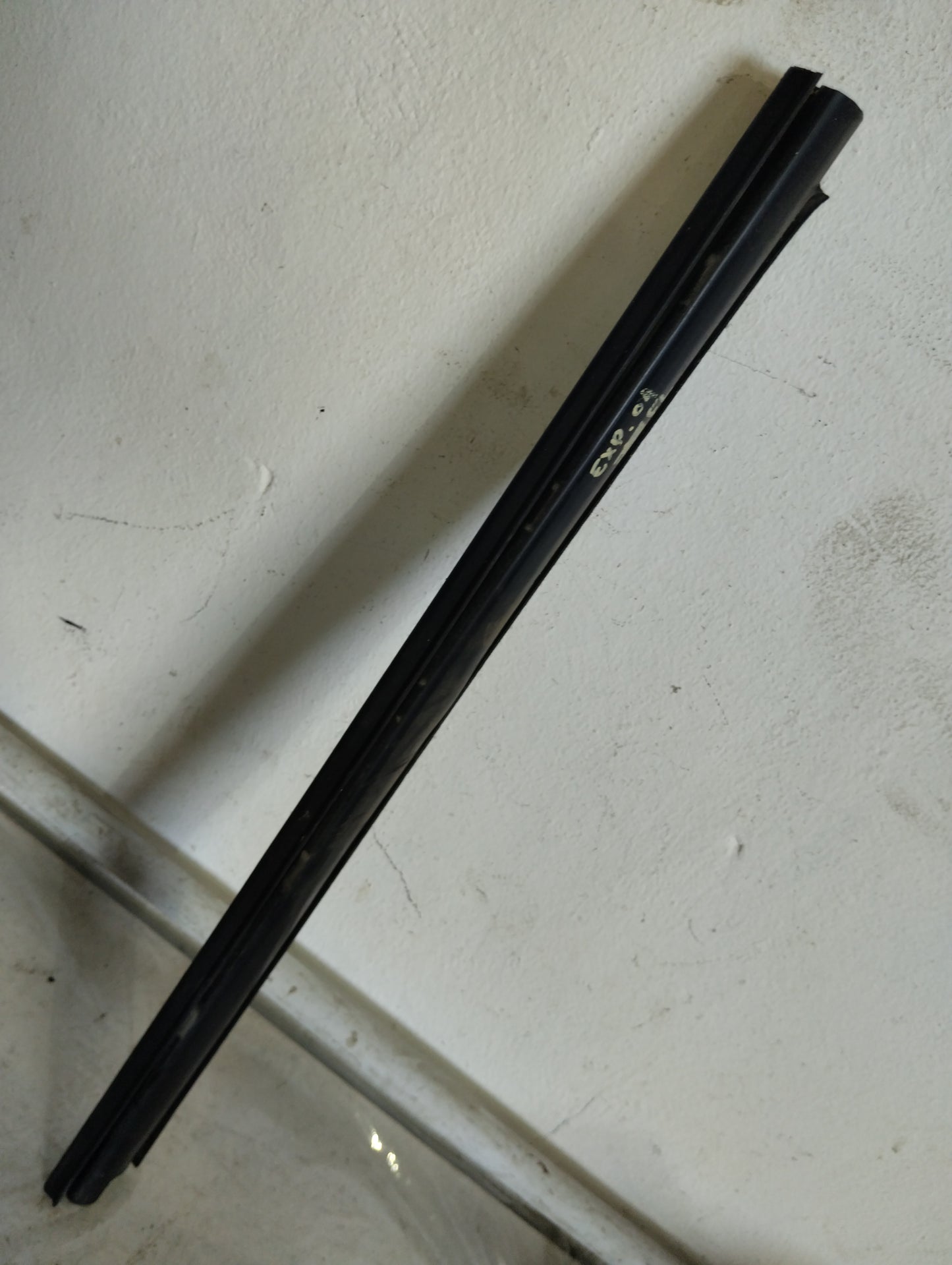 Cepillo Lamevidrio Externo Ford Explorer 2004