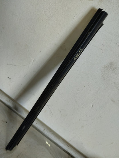 Cepillo Lamevidrio Externo Ford Explorer 2004