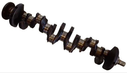 Cigueñal Jeep Cherokee XJ 4.0