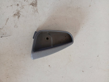Manilla Palanca Asiento Reclinable Hyundai Elantra 2005