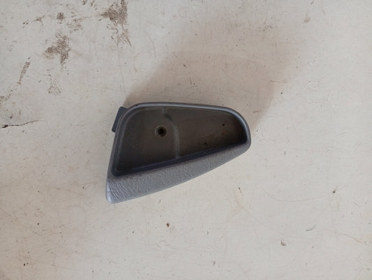 Manilla Palanca Asiento Reclinable Hyundai Elantra 2005
