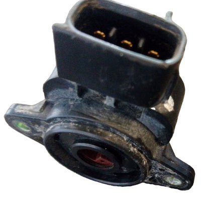 Sensor TPS Toyota 4Runner 5VZ 1998 2002