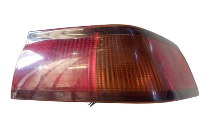 Stop Esquina Toyota Camry 1997 1999