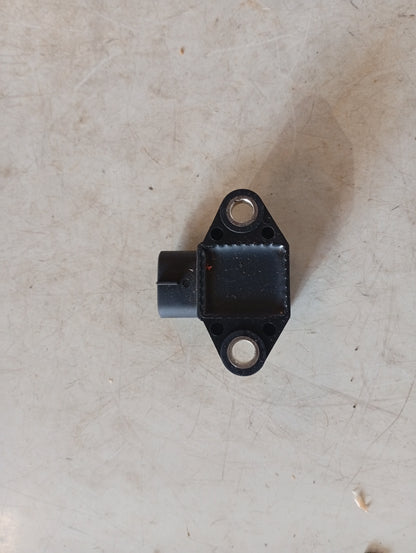 Sensor Desaceleracion Toyota Tacoma 2005 2010