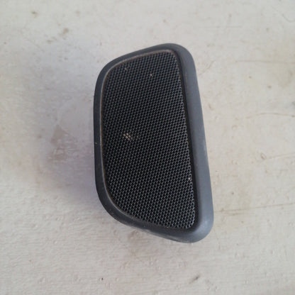 Tweeter Honda Pilot 2004 2006