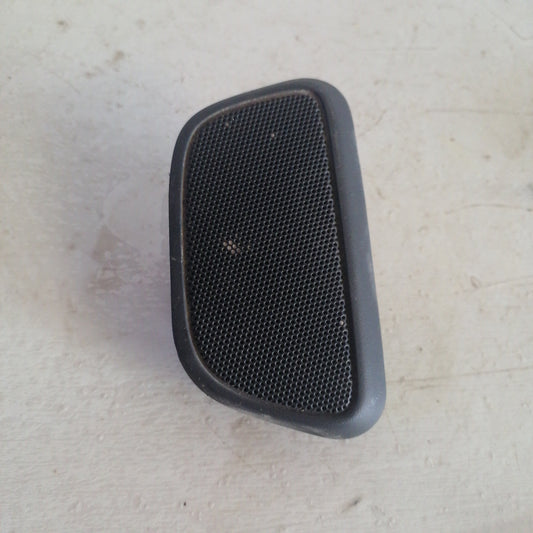Tweeter Honda Pilot 2004 2006
