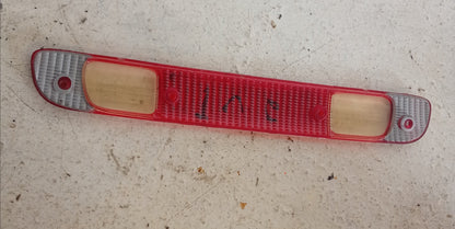 Tapa Stop Compuerta Toyota Tundra 2005 2006