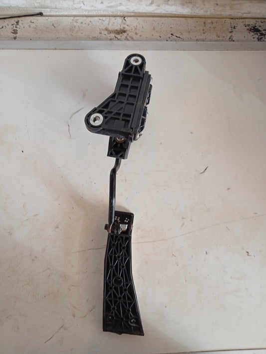 Pedal Acelerador Honda Civic 2006 20012