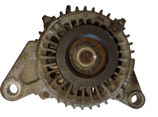Alternador Jeep Cherokee XJ 4.0