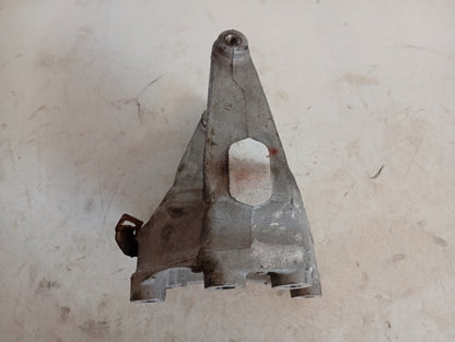 Base Soporte Trasero Central Motor Honda Odyssey 2005 2010