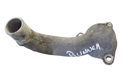 Toma Agua Toyota 4Runner 5VZ 1998 2002