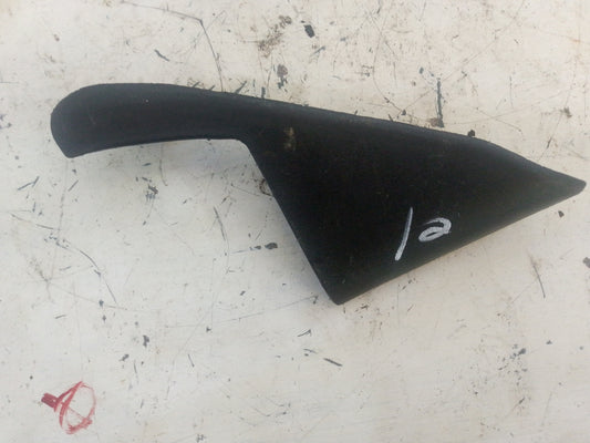 Tapa Triangulo Retrovisor Hyundai Elantra 2001 2012