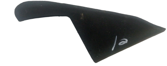 Tapa Triangulo Retrovisor Hyundai Elantra 2001 2012