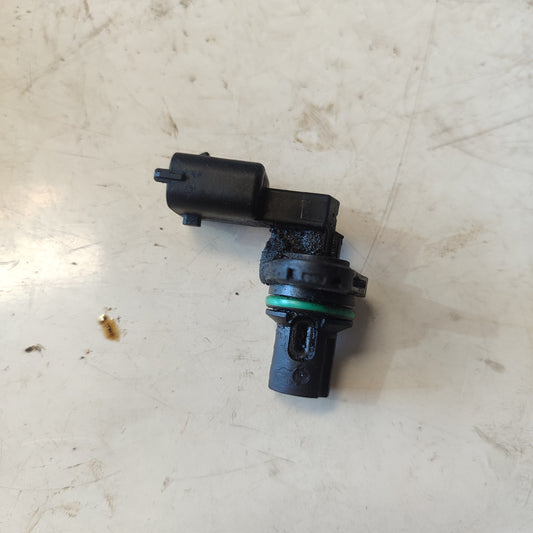 Sensor Arbol De Leva Chevrolet Astra 1.8