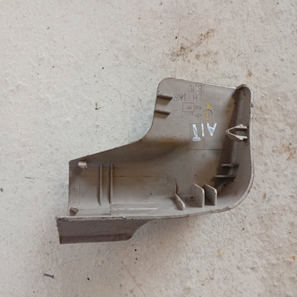 Tapa Tuerca Asiento Nissan Altima 2002 2006