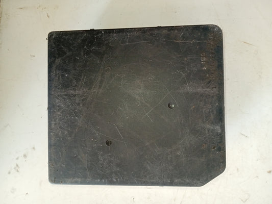 Modulo IPDM Nissan Tiida 1.8 2006 2008