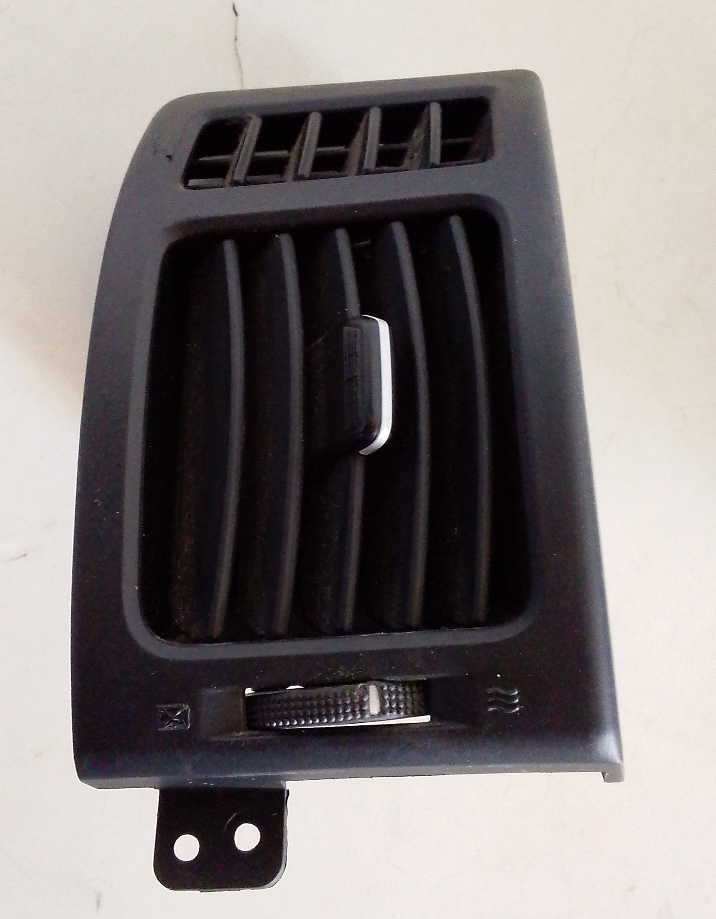 Rejilla Aire Lateral Hyundai Veracruz 2008 2012