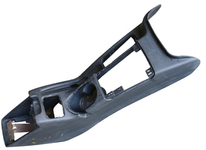 Consola Central Palanca Jeep Liberty KJ