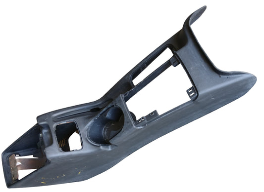 Consola Central Palanca Jeep Liberty KJ