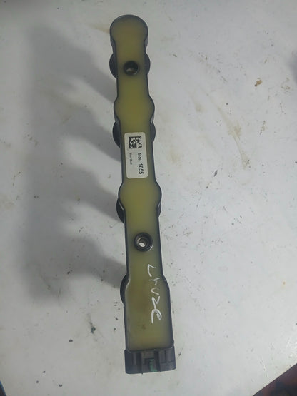 Bobina Encendido Chevrolet Cruze Astra 1.8