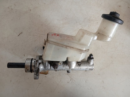 Bomba De Freno Toyota Rav4 2003 2008