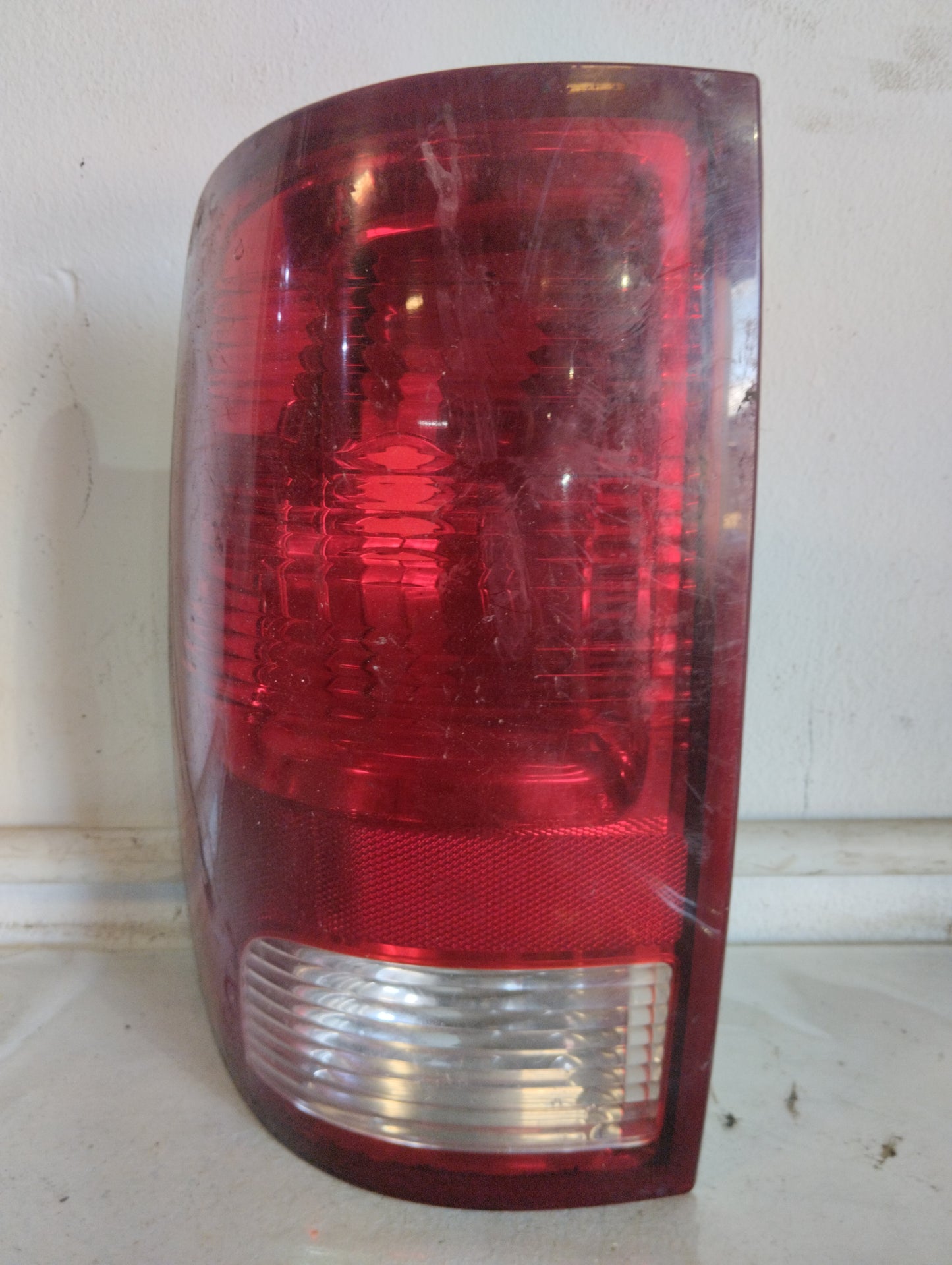 Stop Dodge Ram 1500 2009 2023