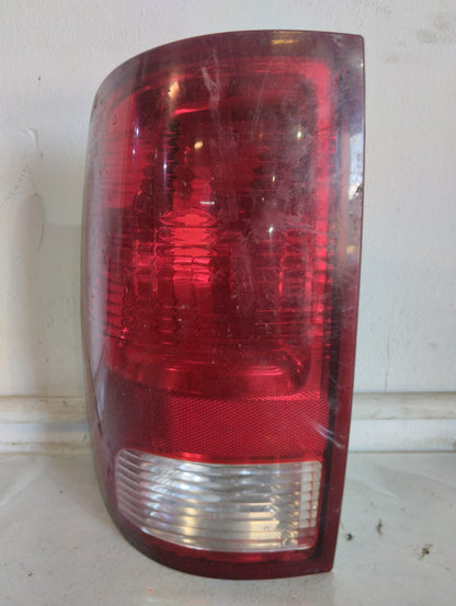 Stop Dodge Ram 1500 2009 2023