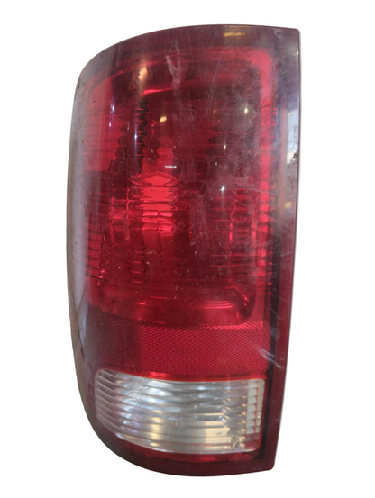 Stop Dodge Ram 1500 2009 2023