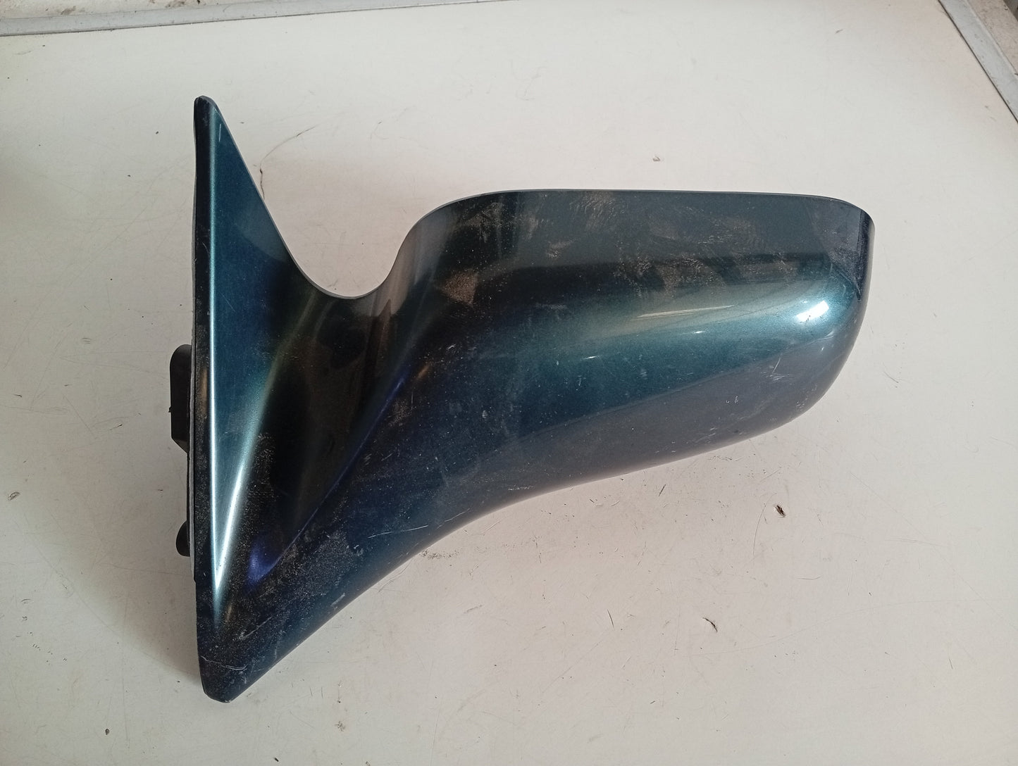 Retrovisor Toyota Camry 1992 1996