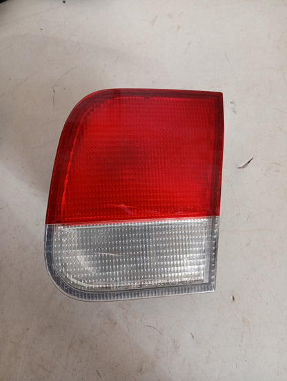 Stop Maleta Honda Civic 1996 2000