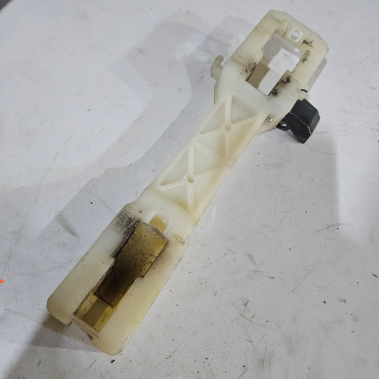 Base Manilla Externa Kia Sportage 2006 2012