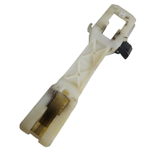 Base Manilla Externa Kia Sportage 2006 2012